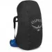 Osprey Ultralight Raincover XL (009.3202)