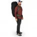 Osprey Ultralight Raincover XL (009.3202)