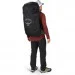 Osprey Ultralight Raincover XL (009.3202)