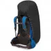Osprey Ultralight Raincover XL (009.3202)