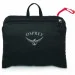   Osprey Ultralight Stuff Duffel (009.3244)