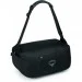   Osprey Ultralight Stuff Duffel (009.3244)