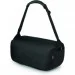   Osprey Ultralight Stuff Duffel (009.3244)