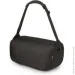 Osprey  Ultralight Stuff Duffel  (1054-009.3244)