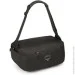 Osprey  Ultralight Stuff Duffel  (1054-009.3244)