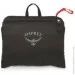 Osprey  Ultralight Stuff Duffel  (1054-009.3244)