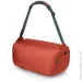 Osprey  Ultralight Stuff Duffel - (1054-009.3990)