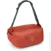 Osprey  Ultralight Stuff Duffel - (1054-009.3990)