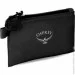 Osprey Ultralight Wallet (009.3228)
