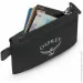 Osprey Ultralight Wallet (009.3228)