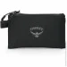 Osprey Ultralight Wallet (009.3228)
