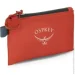 Osprey Ultralight Wallet (009.4159)