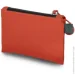 Osprey Ultralight Wallet (009.4159)