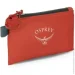 Osprey  Ultralight Wallet Orange (1054-009.4159)
