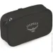 Osprey Ultralight Zip Organizer (009.3190)