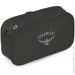  Osprey Ultralight Zip Organizer (009.3191)