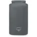  Osprey Wildwater Dry Bag 35 (009.3714)