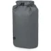 Osprey  Wildwater Dry Bag 35 Grey (1054-009.3714)