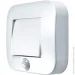 Osram    0.25  