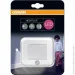Osram    0.25  