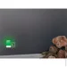 Osram  0.3  