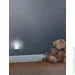 Osram  0.3  