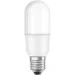   Osram   10   E27 220  4000  LEDSTICK E27 10W