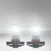   Osram 2604CW