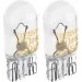   Osram Original 2821-02B