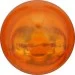   Osram Original 2827 WY5W Orange