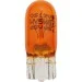   Osram Original 2827 WY5W Orange
