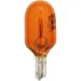   Osram Original 2827 WY5W Orange