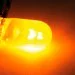   Osram Diadem 2827DC-02B