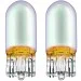   Osram Diadem 2827DC-02B