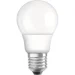   Osram   2 ./. 6,5  G45  E27 220  4000  4058075134331