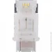   Osram 3157DWP-02B