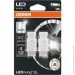   Osram 3157DWP-02B
