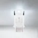   Osram 3157DWP-02B
