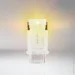   Osram 3157DYP-02B