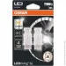   Osram 3157DYP-02B