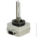   Osram 35W PK32D-2 FS1 (66140XNN)
