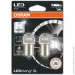   Osram 5007DWP-02B