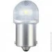   Osram 5007DWP-02B