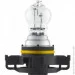   Osram 5201