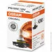   Osram 5201