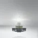   Osram 5201