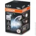   Osram 5201DWP