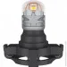   Osram 5201DWP