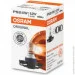   Osram 5202
