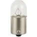   Osram Truckstar Pro 5637TSP